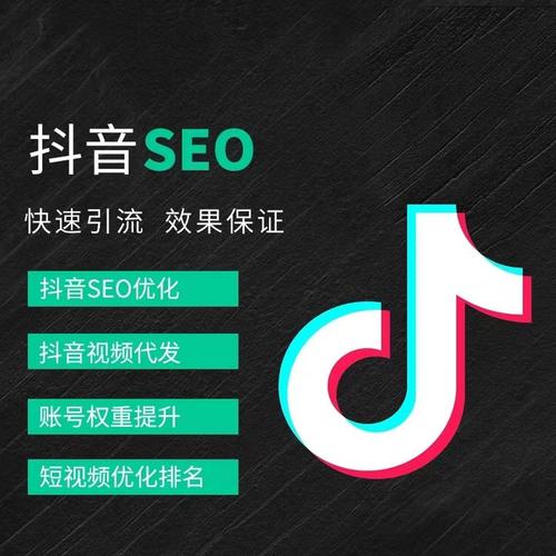 阜新抖音广告
